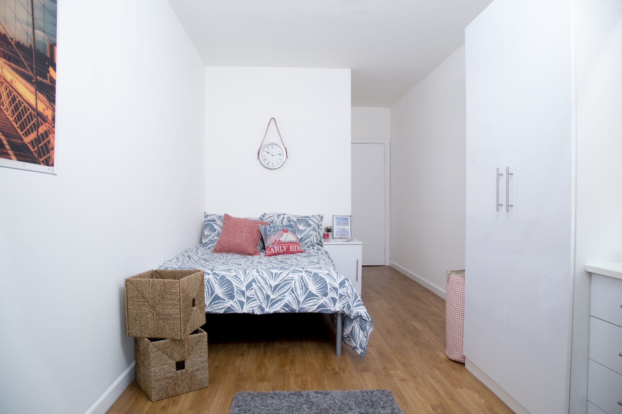 Nido-LIverpool-Haigh-Court0868-Premium-Plus-2-Bed-scaled (1)